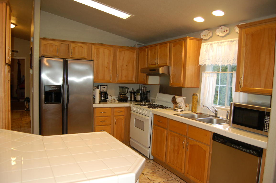 4400 Carpinteria Ave #41, Carpinteria, CA 93013 photo 18