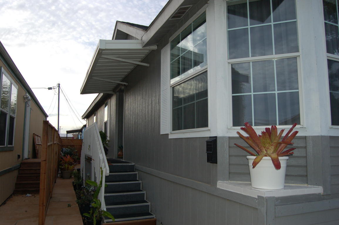 4400 Carpinteria Ave #41, Carpinteria, CA 93013 photo 3