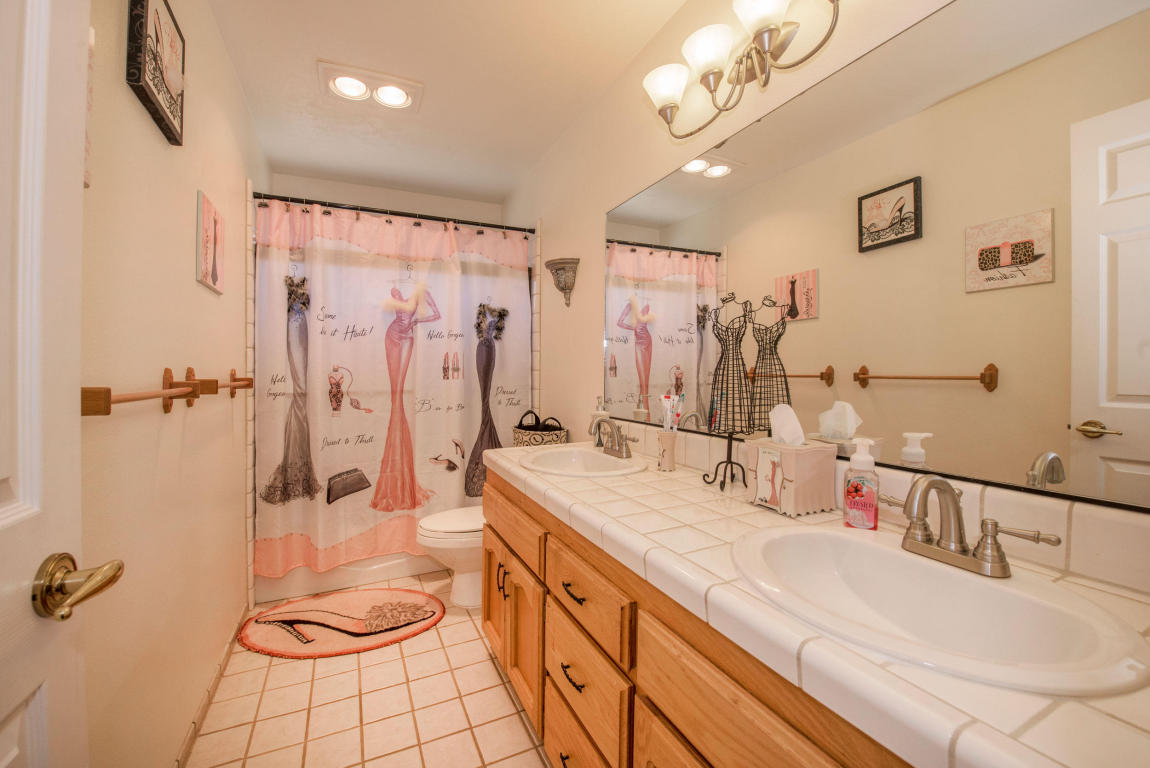 39 Galaxy Way, Lompoc, CA 93436 photo 15