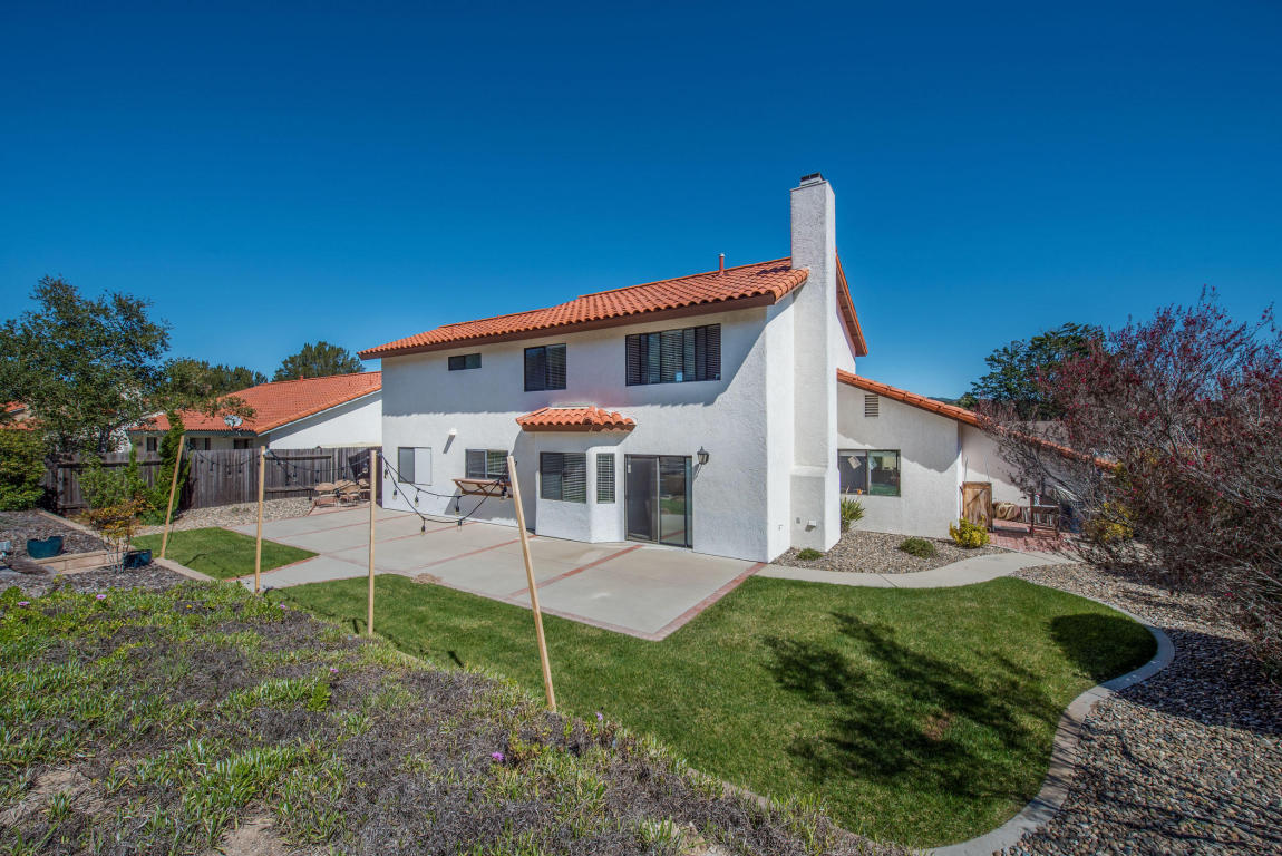 39 Galaxy Way, Lompoc, CA 93436 photo 17