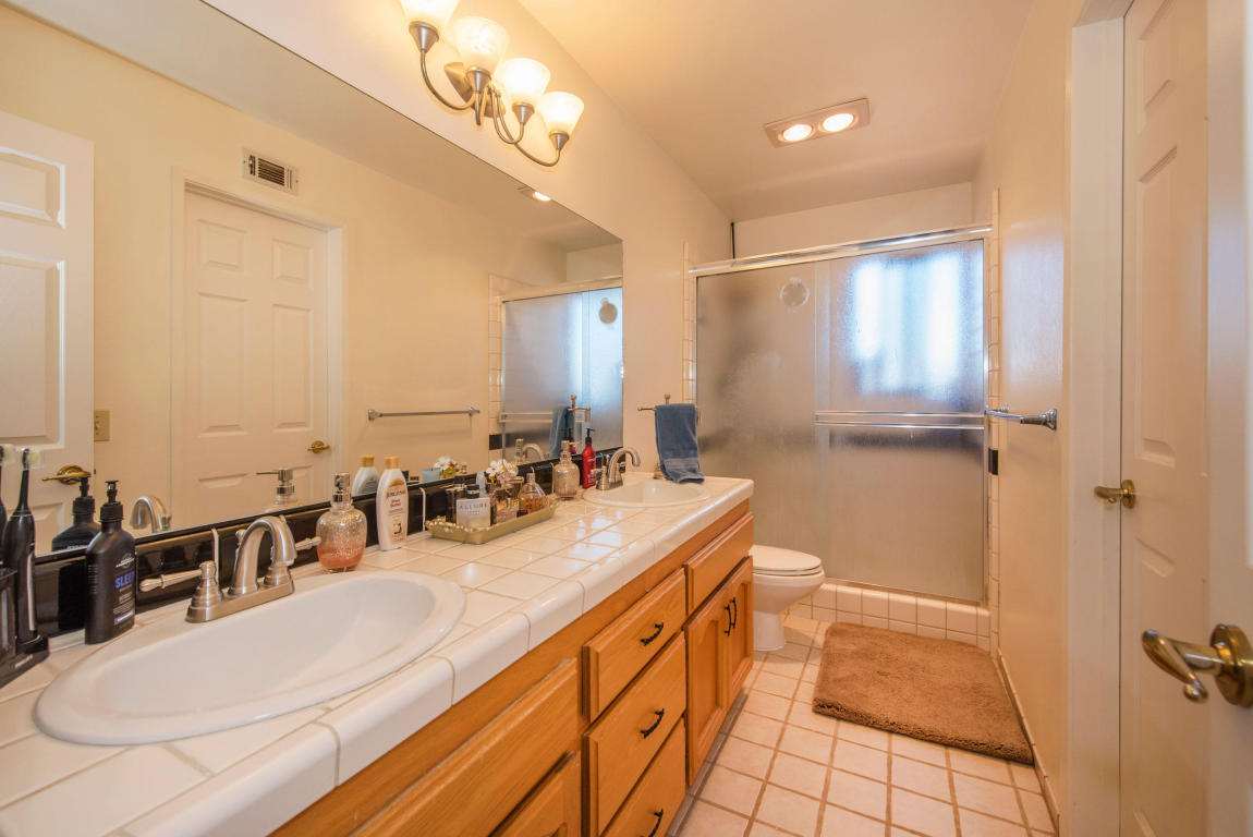 39 Galaxy Way, Lompoc, CA 93436 photo 11