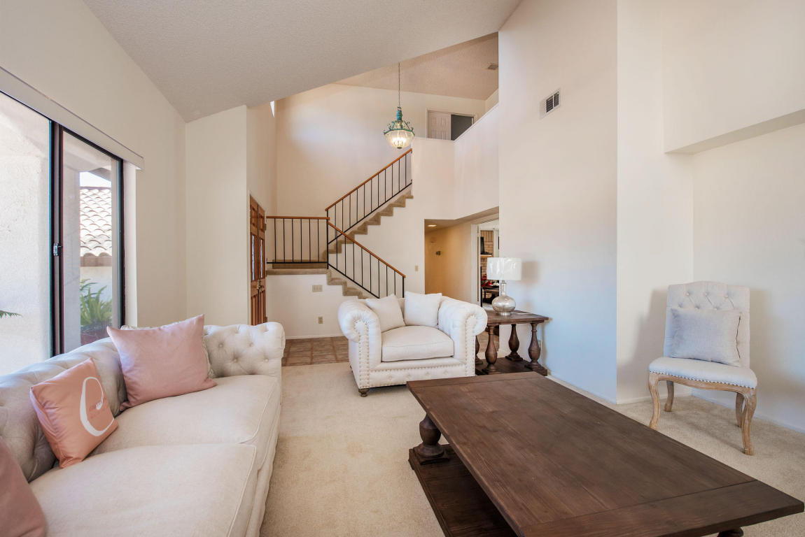 39 Galaxy Way, Lompoc, CA 93436 photo 2
