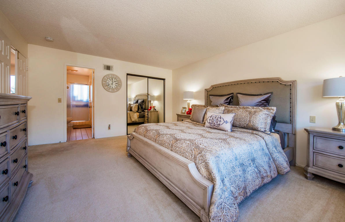 39 Galaxy Way, Lompoc, CA 93436 photo 9