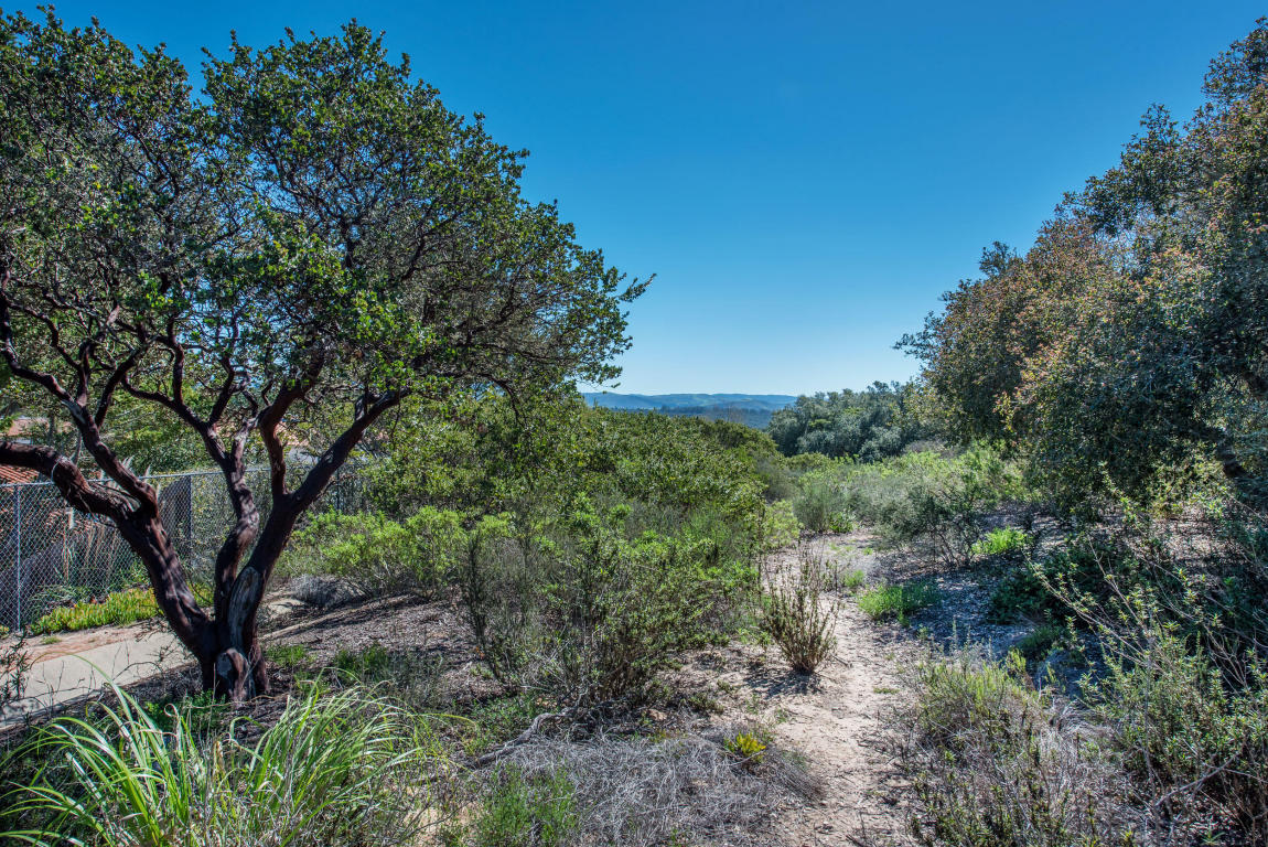 39 Galaxy Way, Lompoc, CA 93436 photo 19