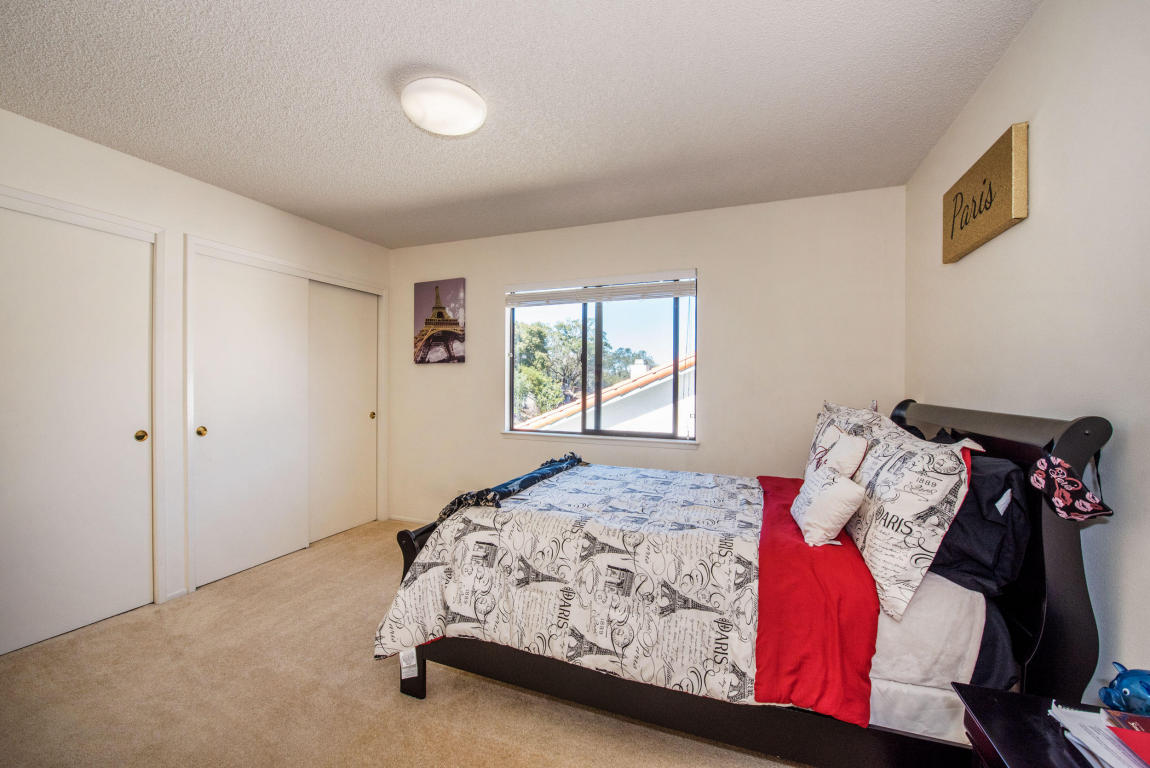 39 Galaxy Way, Lompoc, CA 93436 photo 13
