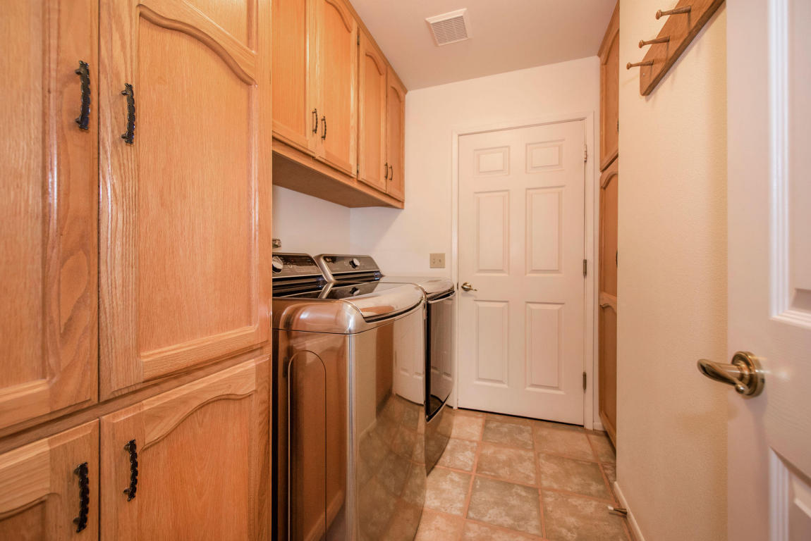 39 Galaxy Way, Lompoc, CA 93436 photo 8