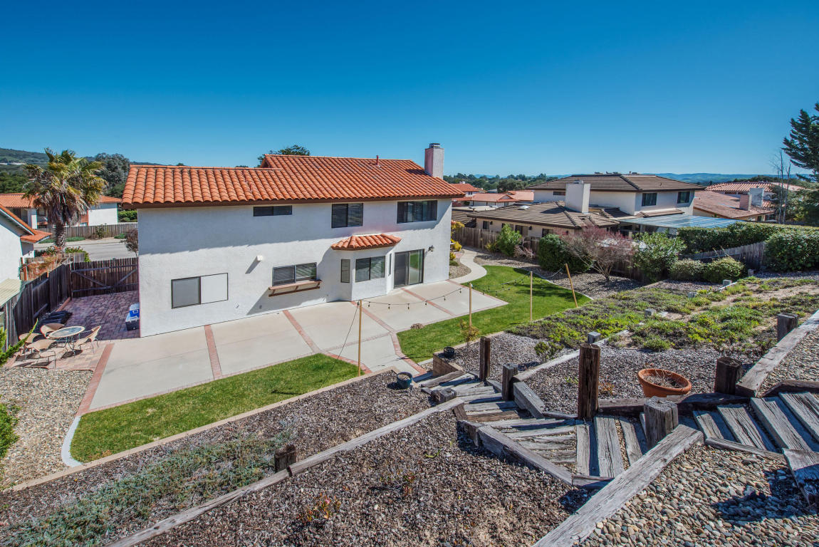 39 Galaxy Way, Lompoc, CA 93436 photo 16