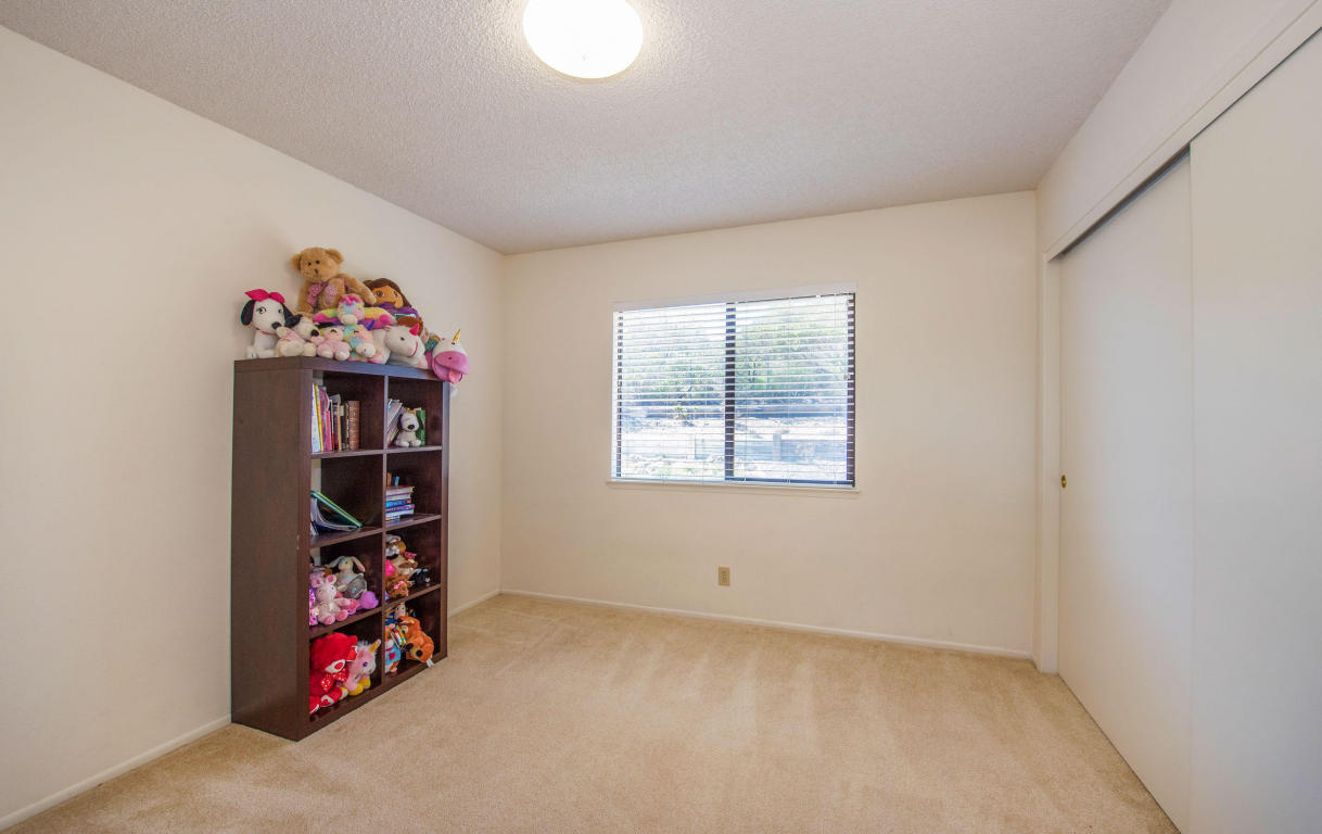 39 Galaxy Way, Lompoc, CA 93436 photo 14
