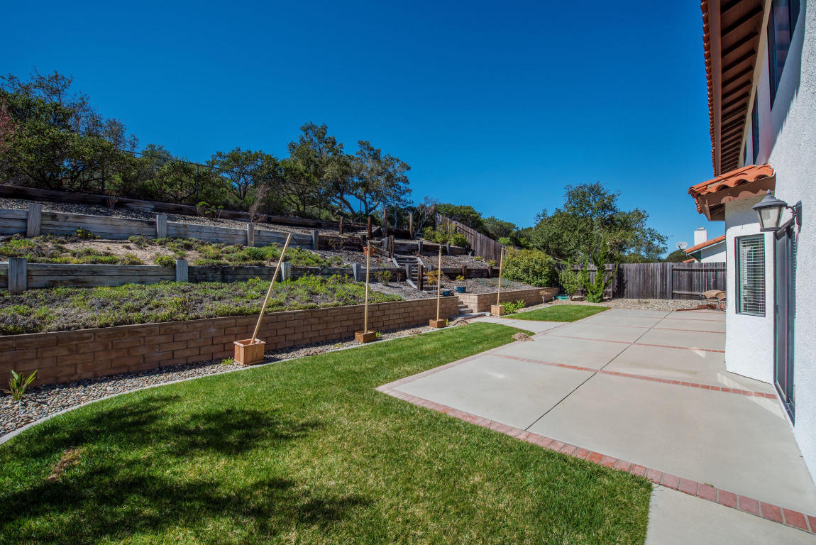 39 Galaxy Way, Lompoc, CA 93436 photo 18