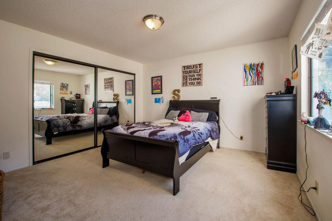 39 Galaxy Way, Lompoc, CA 93436 photo 12