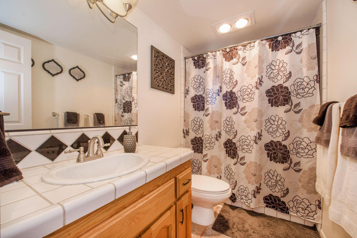 39 Galaxy Way, Lompoc, CA 93436 photo 7