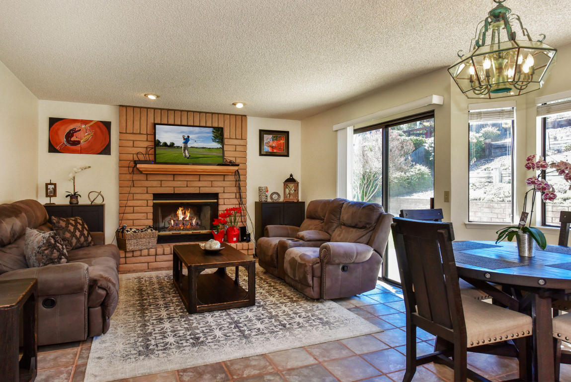 39 Galaxy Way, Lompoc, CA 93436 photo 3