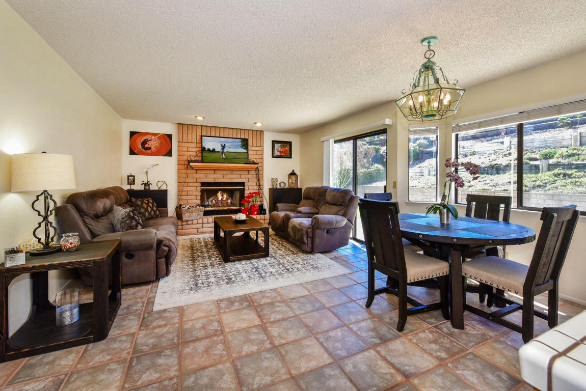 39 Galaxy Way, Lompoc, CA 93436 photo 4