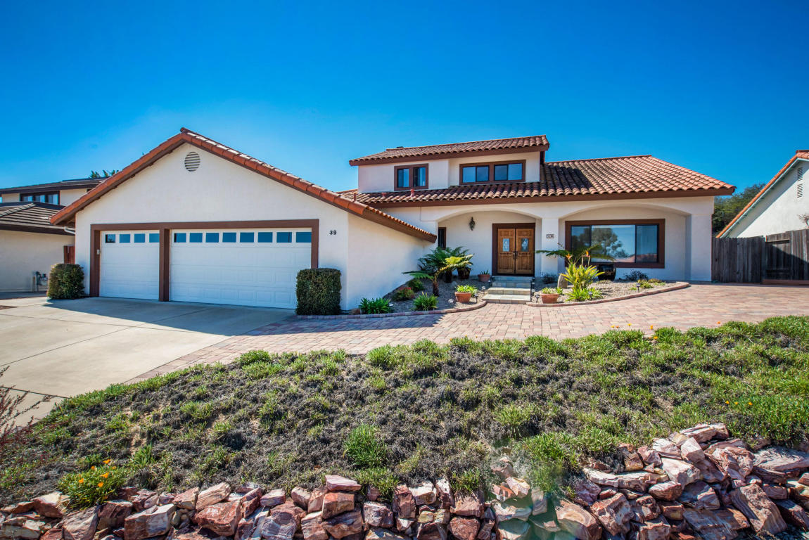 39 Galaxy Way, Lompoc, CA 93436 photo 1