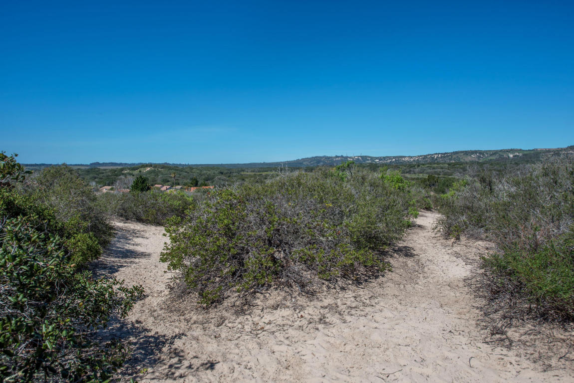 39 Galaxy Way, Lompoc, CA 93436 photo 20