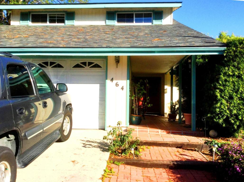464 Wakefield Rd, Goleta, CA 93117 photo 2