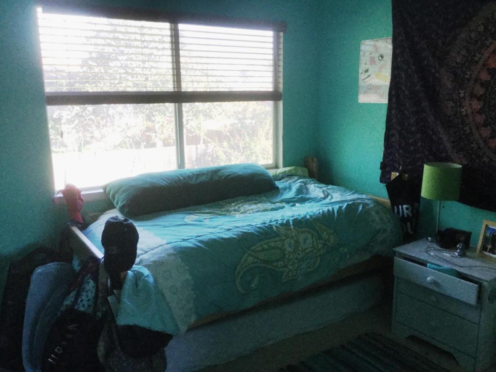 464 Wakefield Rd, Goleta, CA 93117 photo 6
