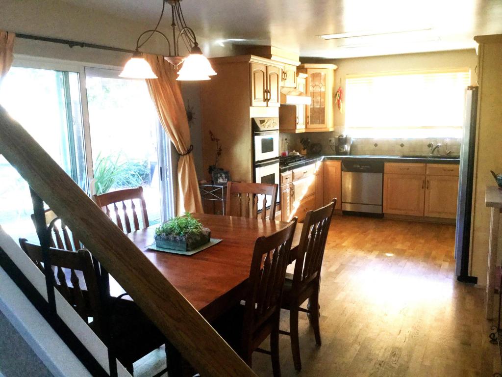 464 Wakefield Rd, Goleta, CA 93117 photo 5