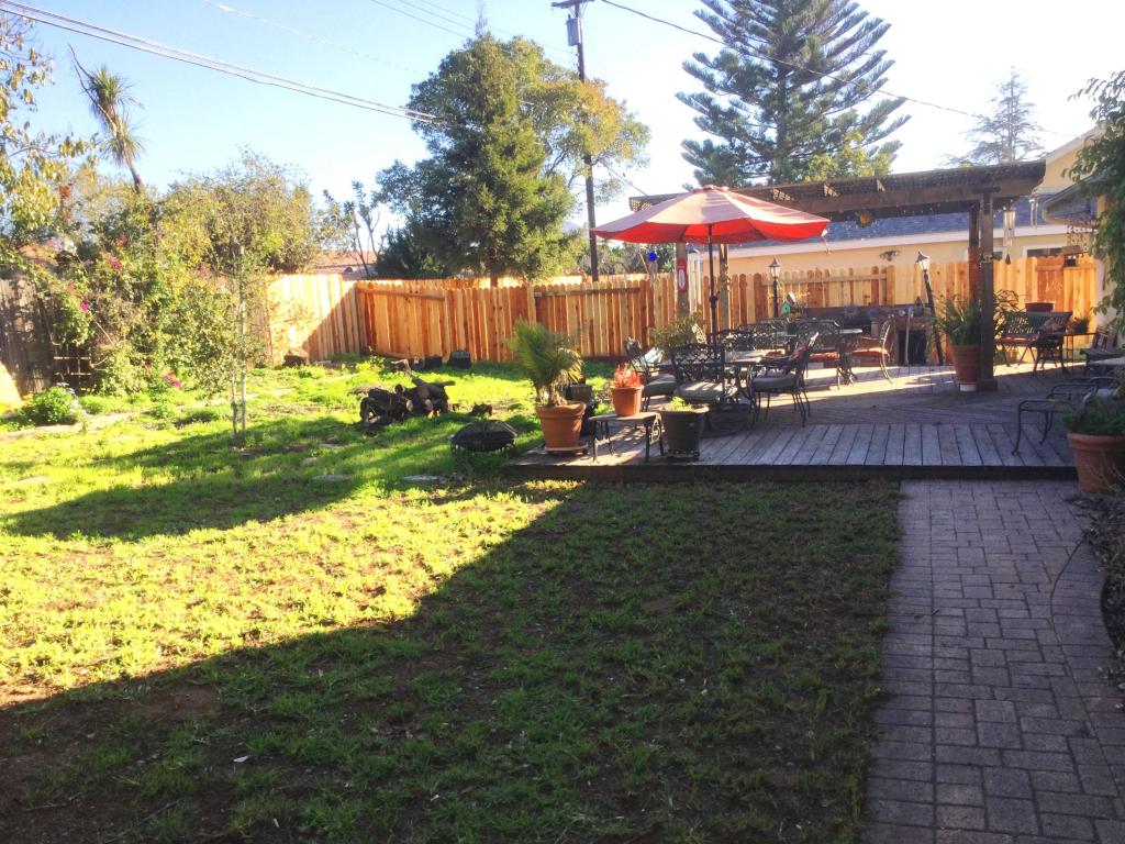 464 Wakefield Rd, Goleta, CA 93117 photo 9