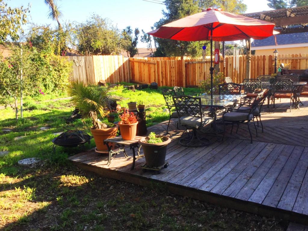 464 Wakefield Rd, Goleta, CA 93117 photo 8