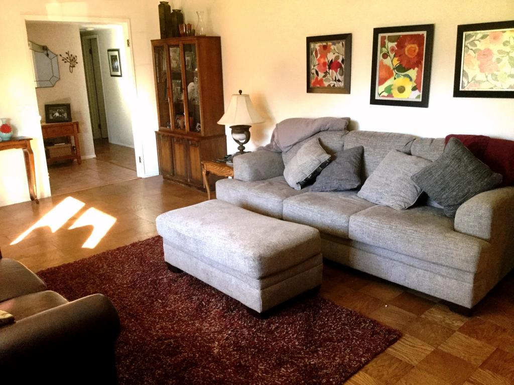 464 Wakefield Rd, Goleta, CA 93117 photo 3