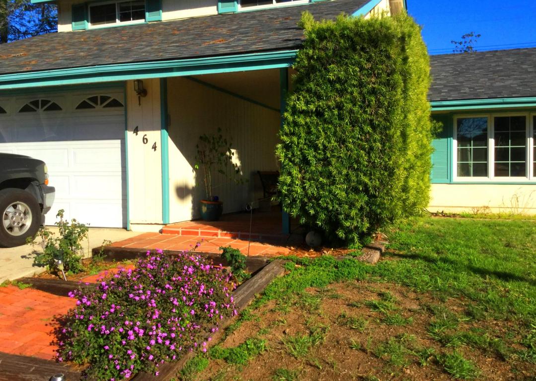 464 Wakefield Rd, Goleta, CA 93117 photo 1