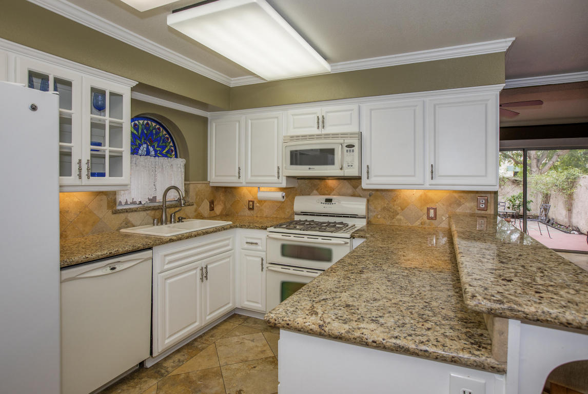 4234 Carpinteria Ave #1, Carpinteria, CA 93013 photo 4