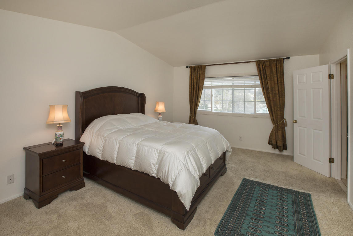4234 Carpinteria Ave #1, Carpinteria, CA 93013 photo 5