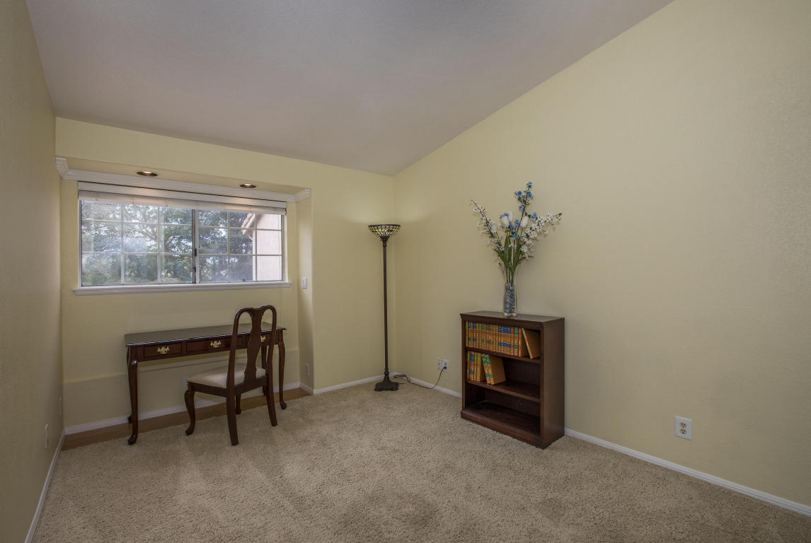 4234 Carpinteria Ave #1, Carpinteria, CA 93013 photo 7