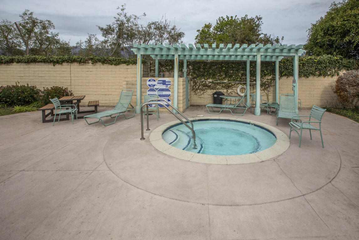 4234 Carpinteria Ave #1, Carpinteria, CA 93013 photo 12