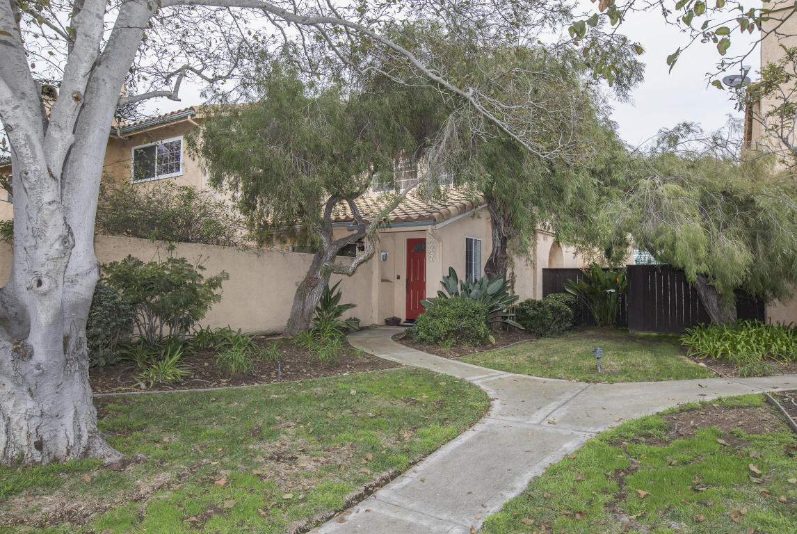 4234 Carpinteria Ave #1, Carpinteria, CA 93013 photo 1