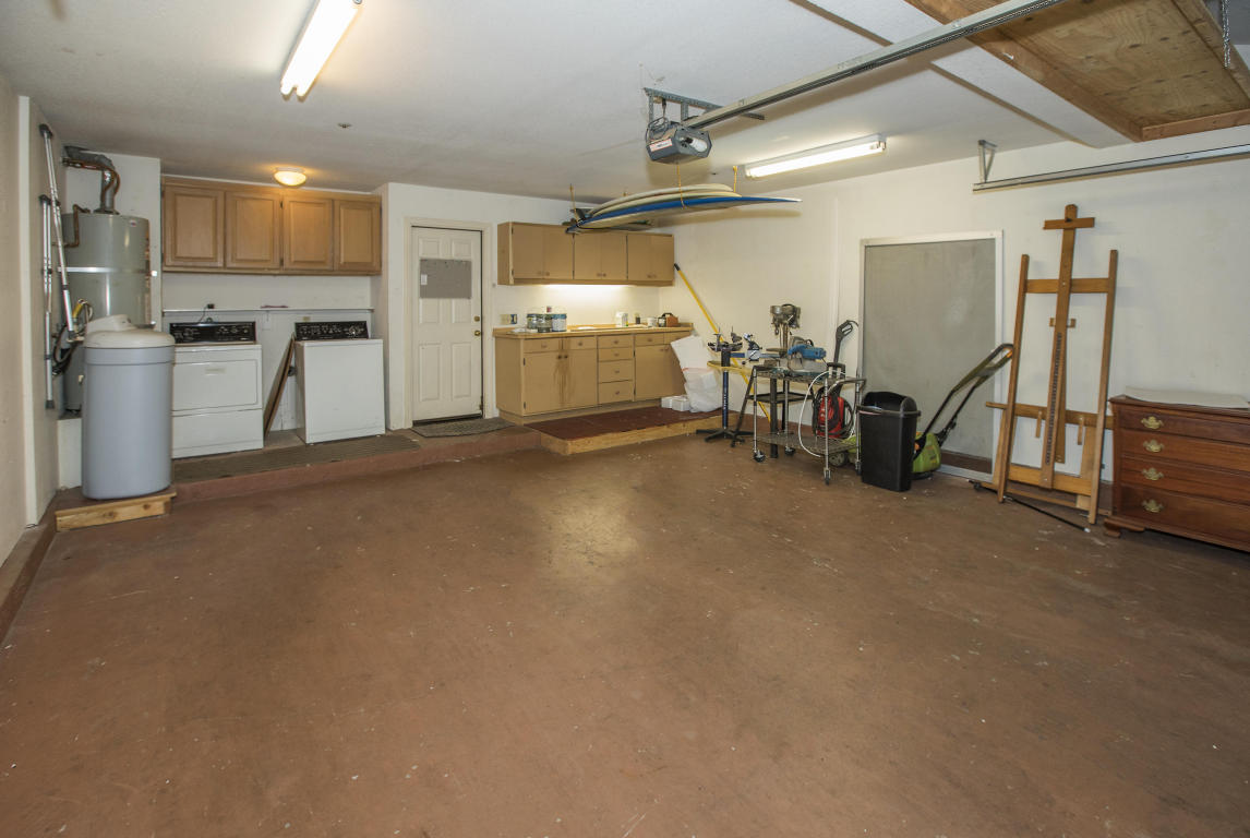 4234 Carpinteria Ave #1, Carpinteria, CA 93013 photo 13