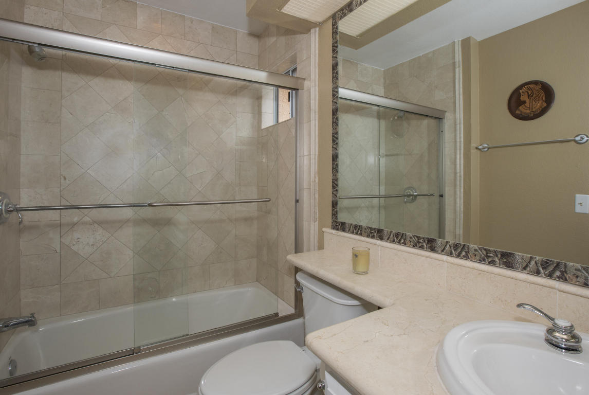 4234 Carpinteria Ave #1, Carpinteria, CA 93013 photo 9