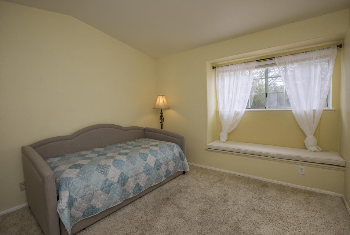 4234 Carpinteria Ave #1, Carpinteria, CA 93013 photo 6