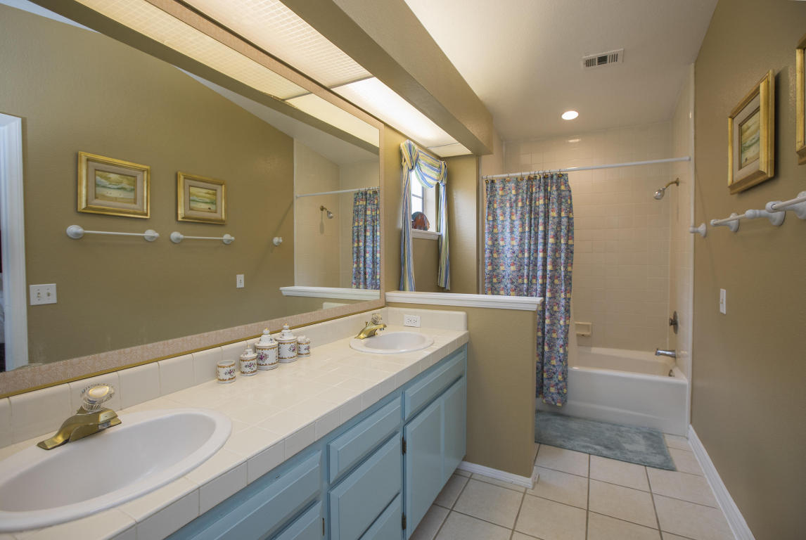 4234 Carpinteria Ave #1, Carpinteria, CA 93013 photo 8