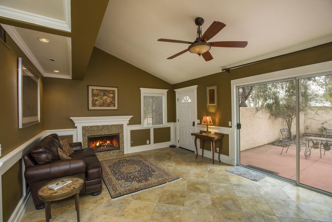 4234 Carpinteria Ave #1, Carpinteria, CA 93013 photo 2
