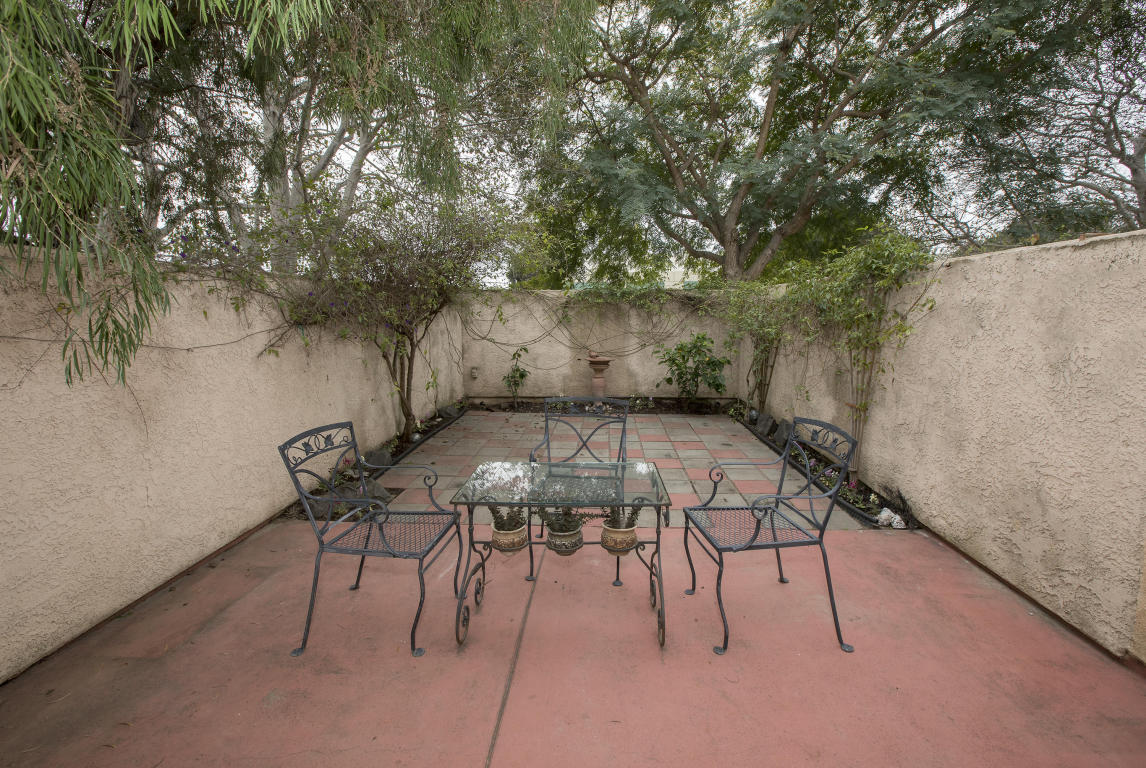 4234 Carpinteria Ave #1, Carpinteria, CA 93013 photo 11