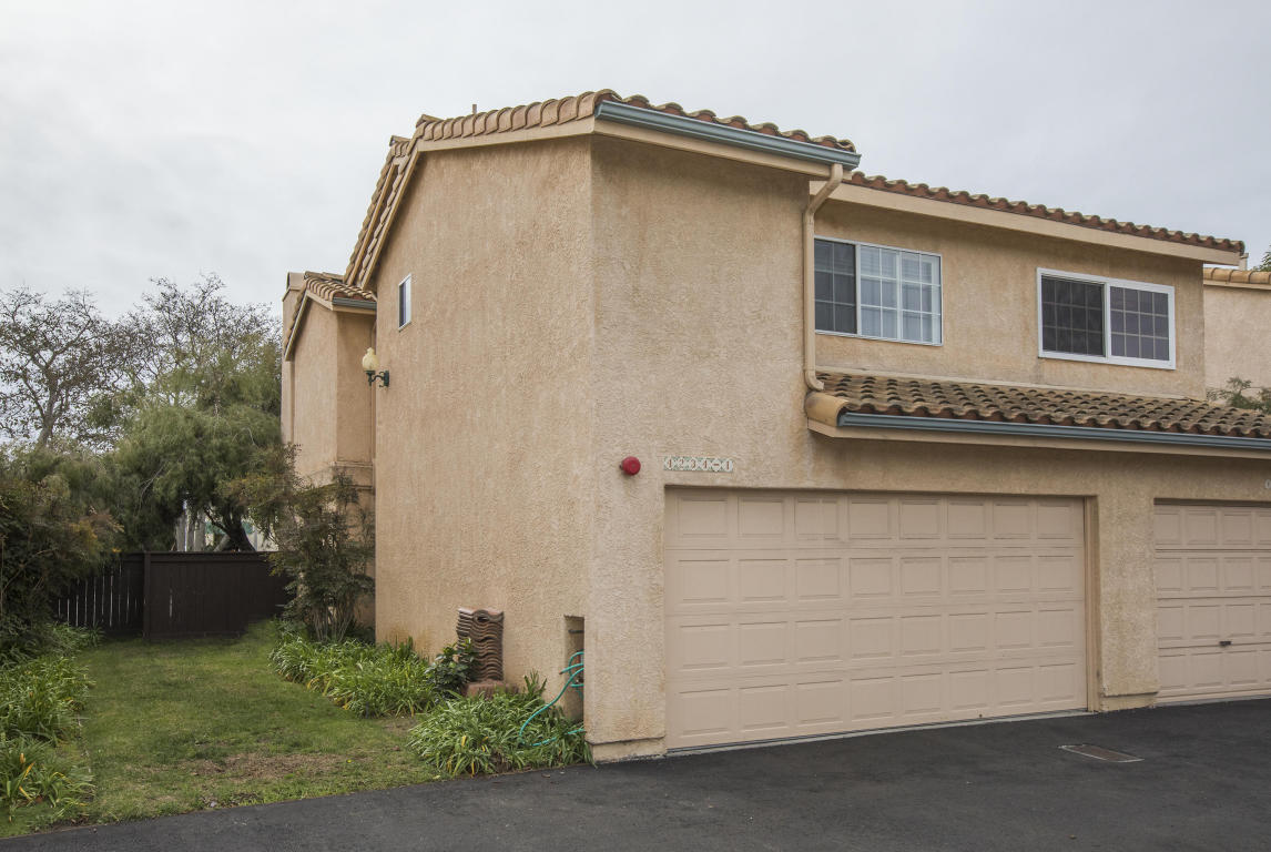 4234 Carpinteria Ave #1, Carpinteria, CA 93013 photo 14