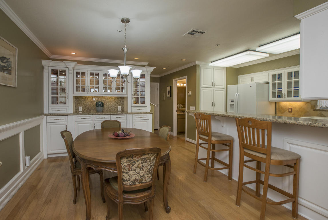 4234 Carpinteria Ave #1, Carpinteria, CA 93013 photo 3