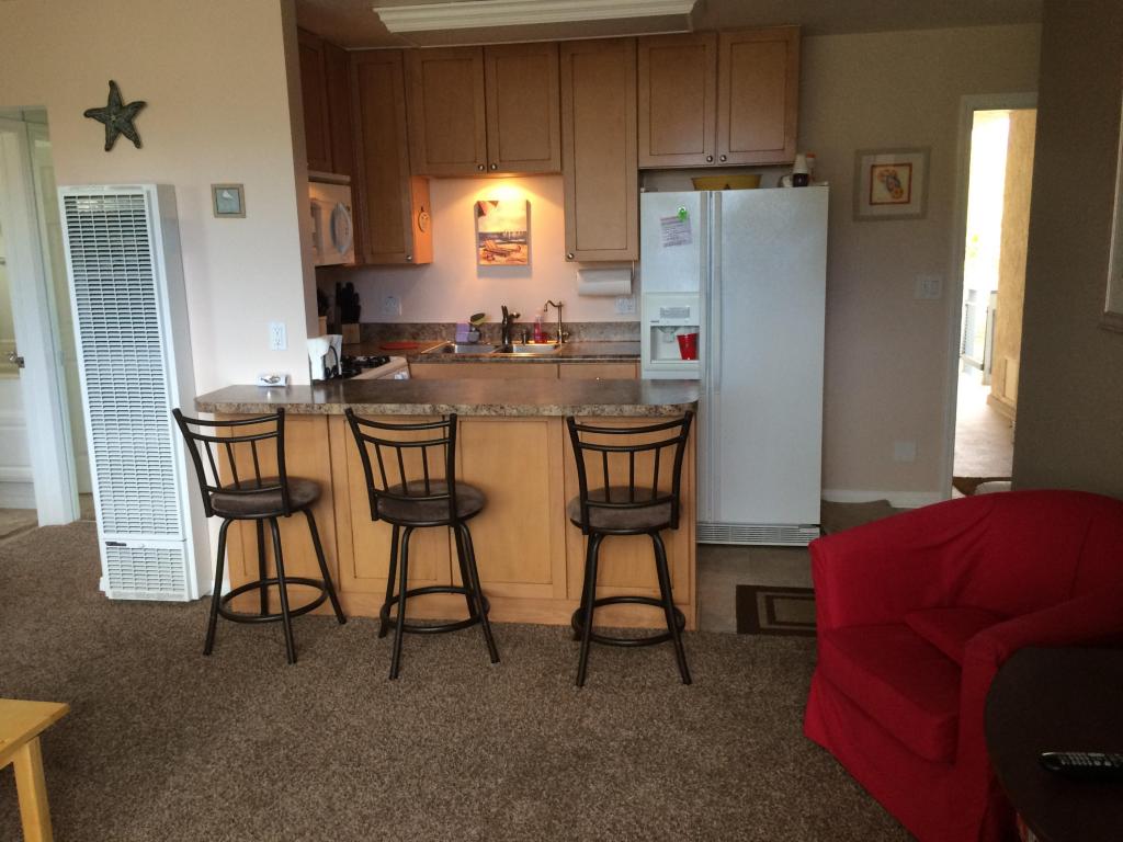 4880 Sandyland Rd #16, Carpinteria, CA 93013 photo 1