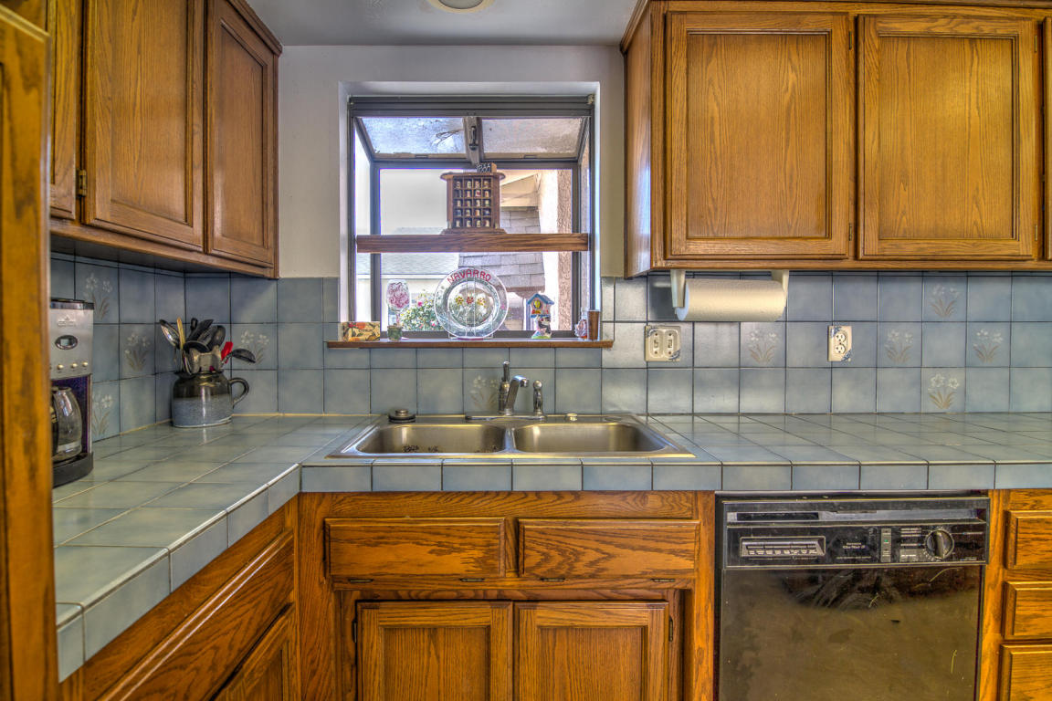 473 Mars Ave, Lompoc, CA 93436 photo 7