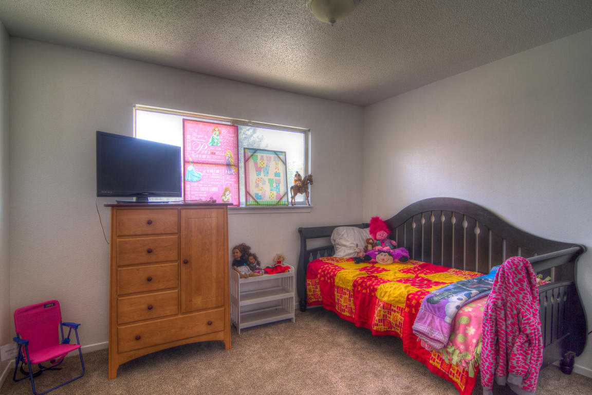 473 Mars Ave, Lompoc, CA 93436 photo 18
