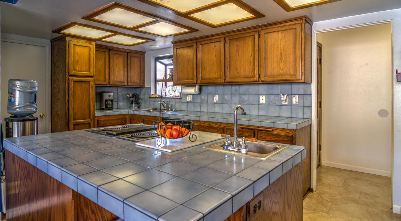 473 Mars Ave, Lompoc, CA 93436 photo 6