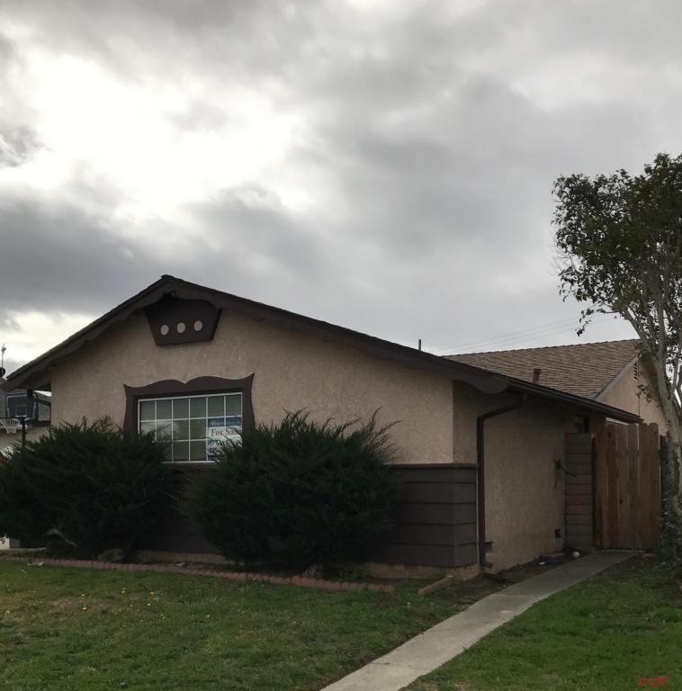 473 Mars Ave, Lompoc, CA 93436 photo 3