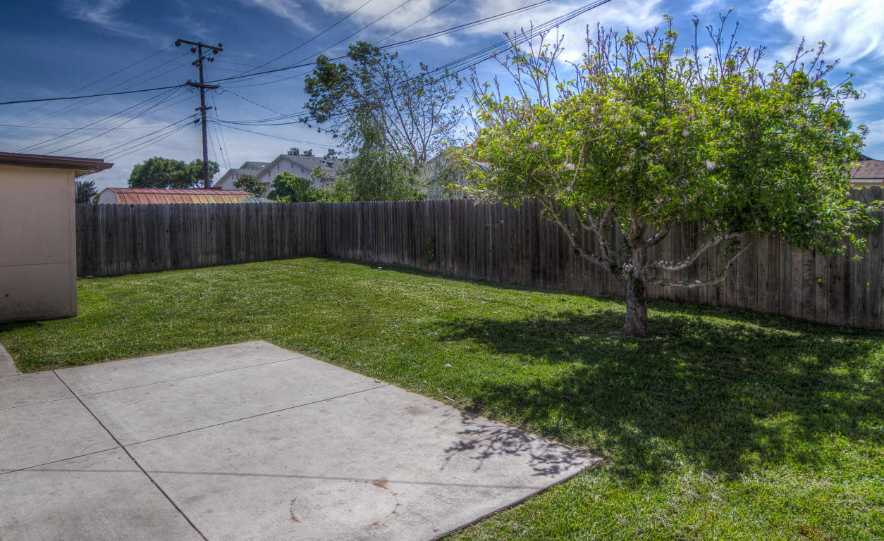 473 Mars Ave, Lompoc, CA 93436 photo 27