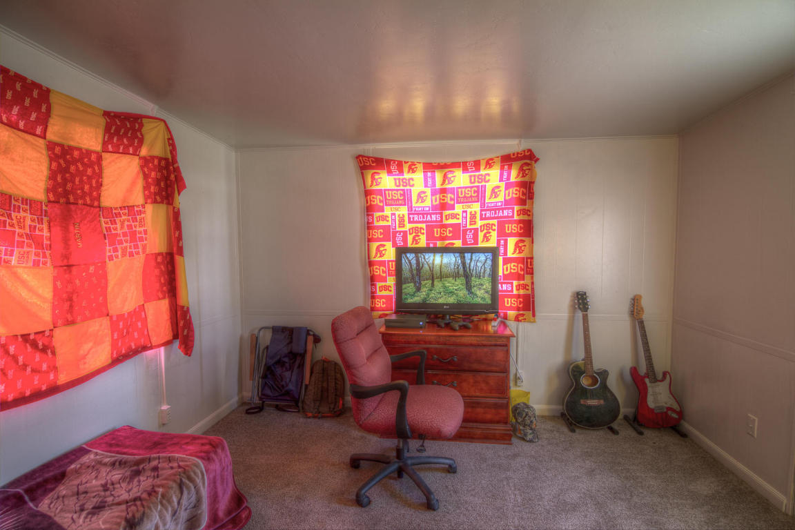473 Mars Ave, Lompoc, CA 93436 photo 23