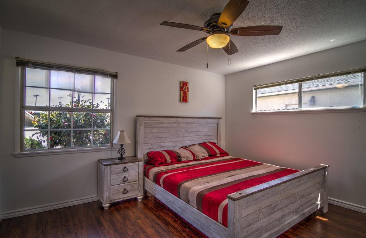 473 Mars Ave, Lompoc, CA 93436 photo 4