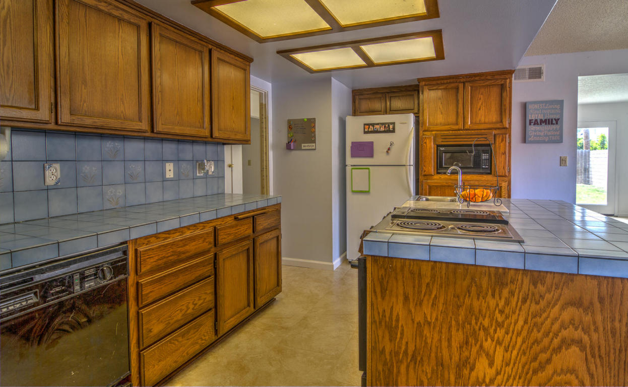 473 Mars Ave, Lompoc, CA 93436 photo 8