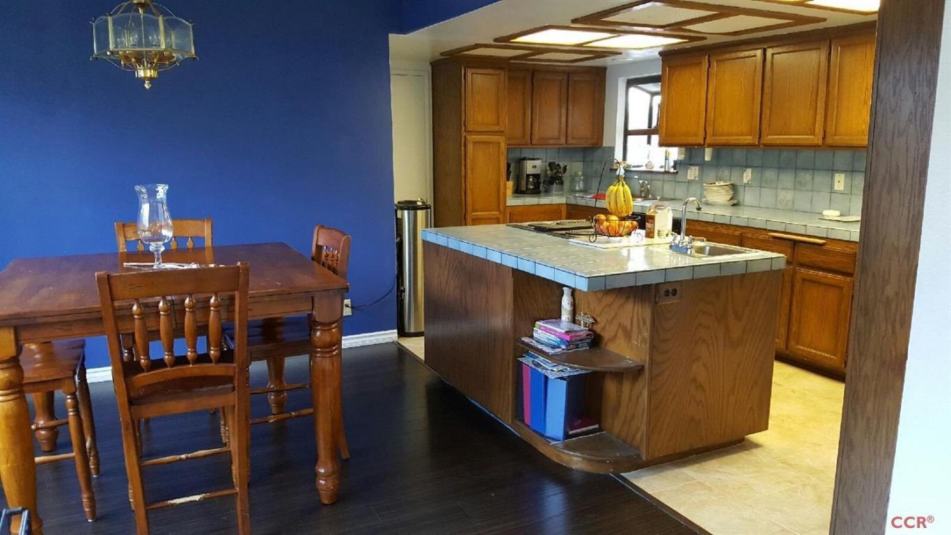 473 Mars Ave, Lompoc, CA 93436 photo 10