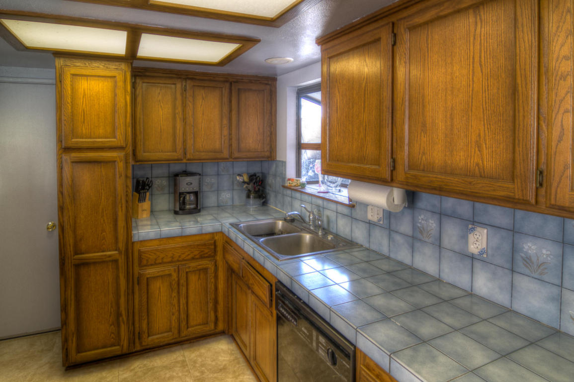 473 Mars Ave, Lompoc, CA 93436 photo 9